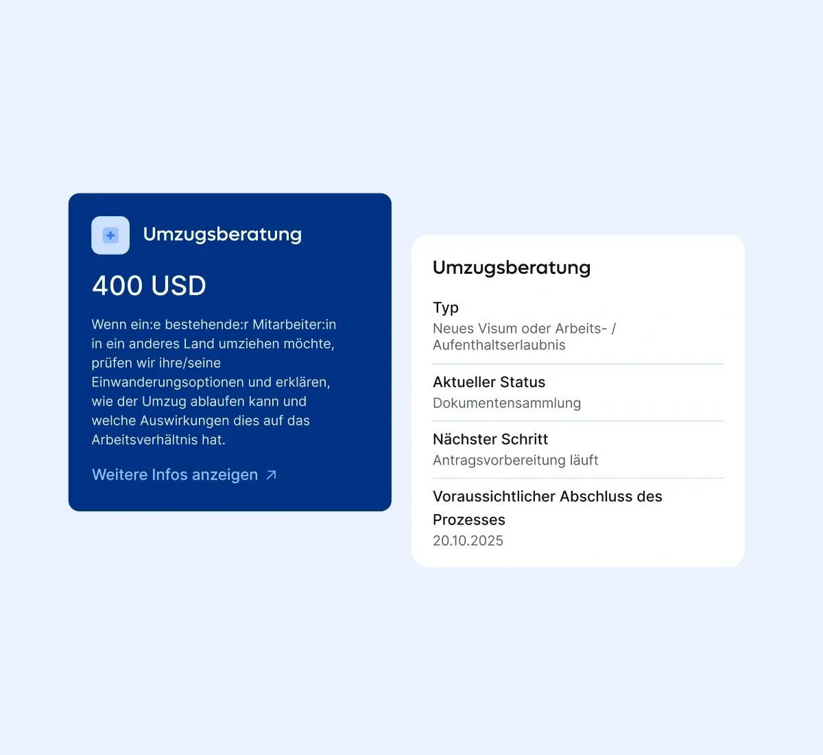 relocation-guidance_german@2x